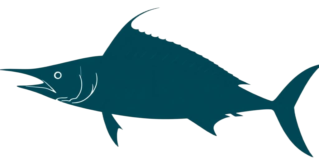 Wahoo