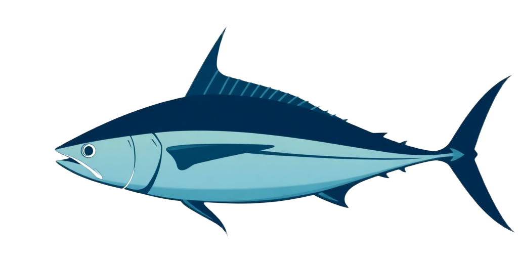 Yellowfin Tuna